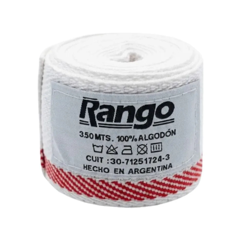 VENDAS RANGO 3.5 METROS