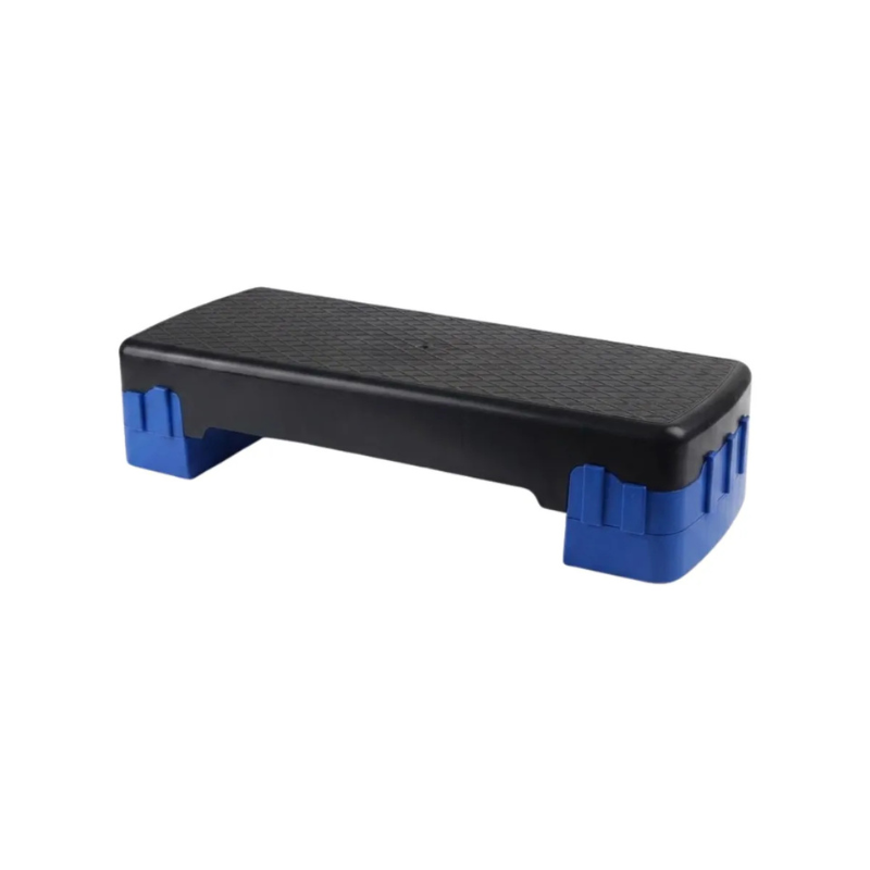 STEP PARA GIMNASIA