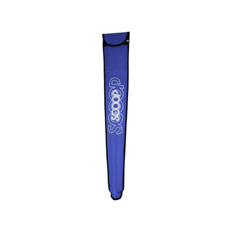 FUNDA HOCKEY SCOOP SIMPLE