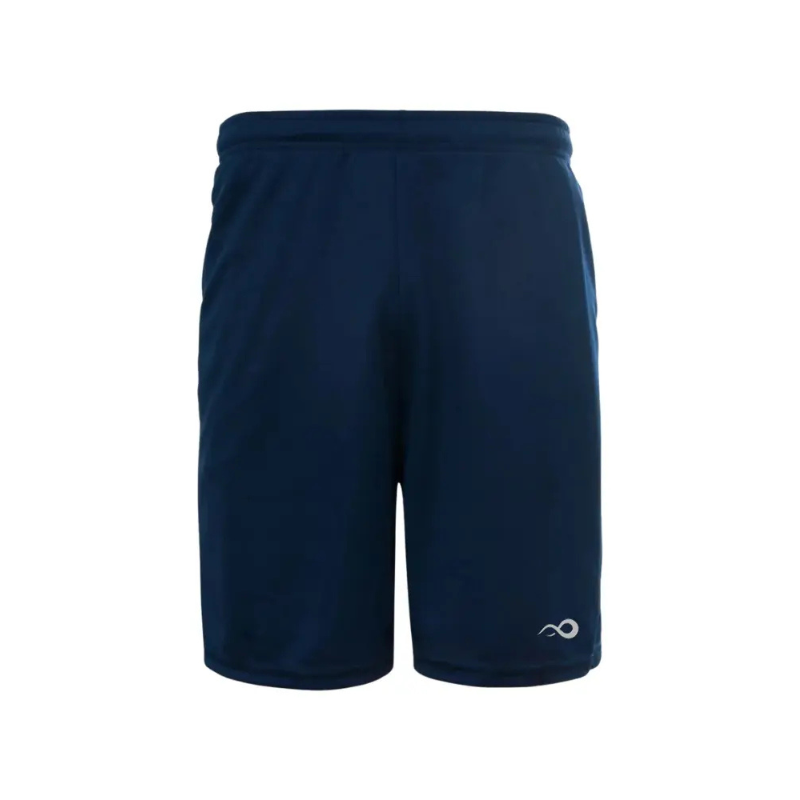 SHORT DEPORTIVO CON BOLSILLOS KADUR