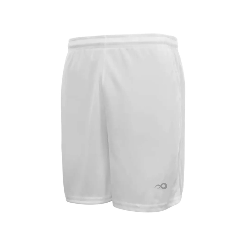 SHORT DEPORTIVO CON BOLSILLOS KADUR