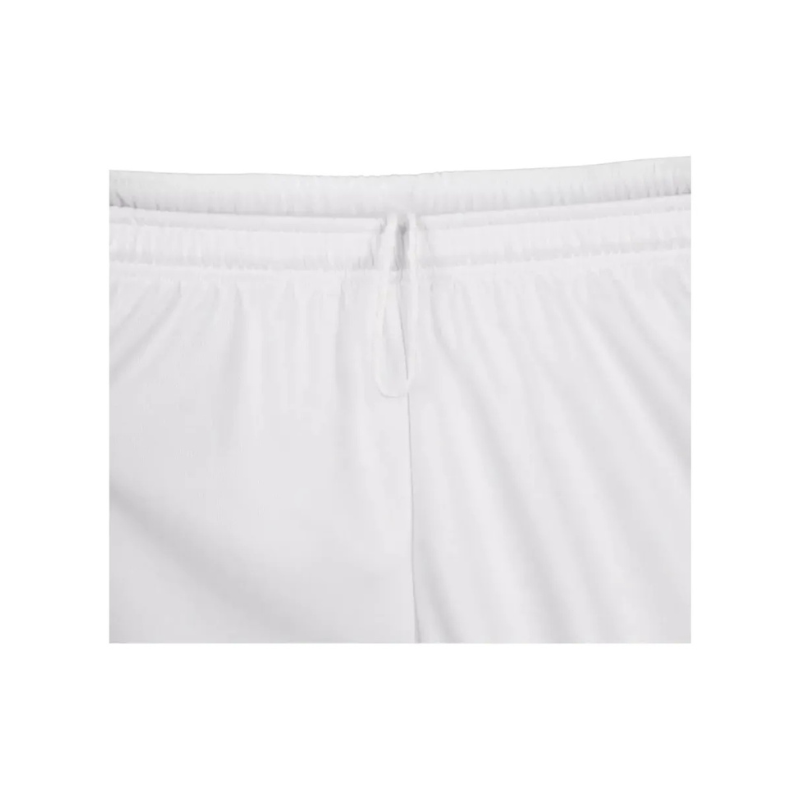 SHORT DEPORTIVO CON BOLSILLOS KADUR
