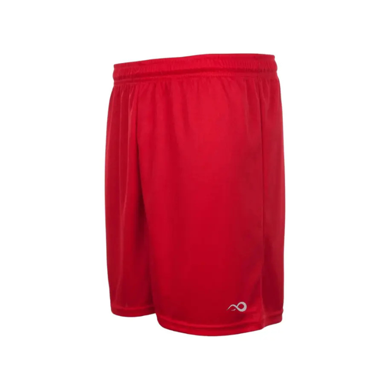 SHORT DEPORTIVO CON BOLSILLOS KADUR