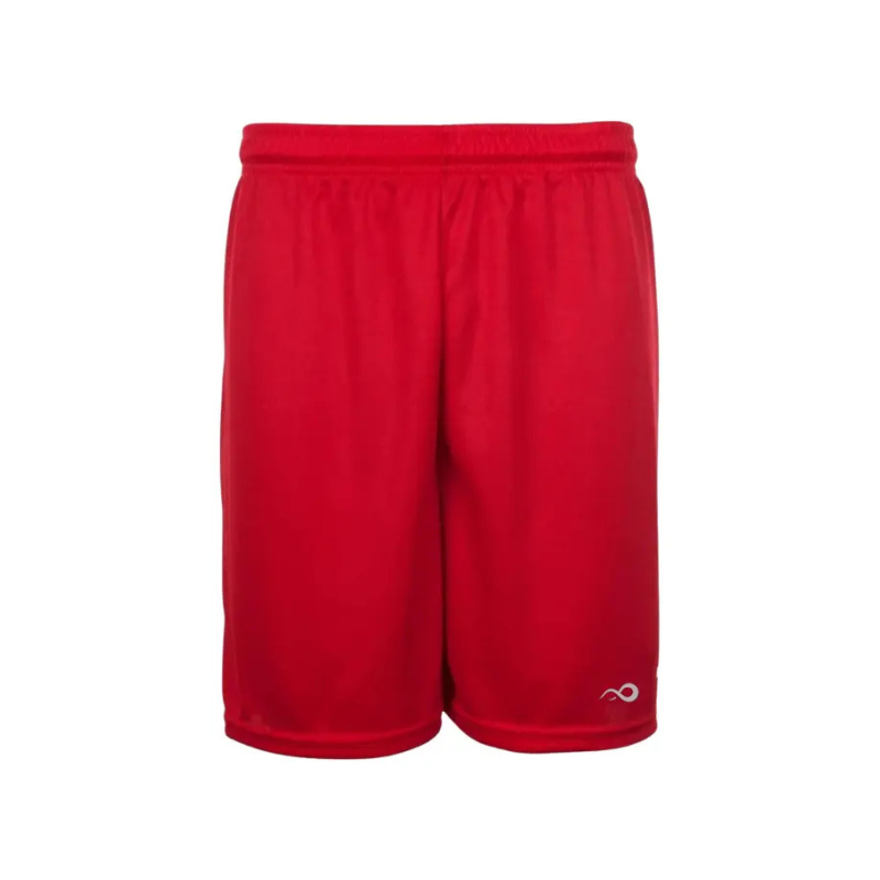 SHORT DEPORTIVO CON BOLSILLOS KADUR