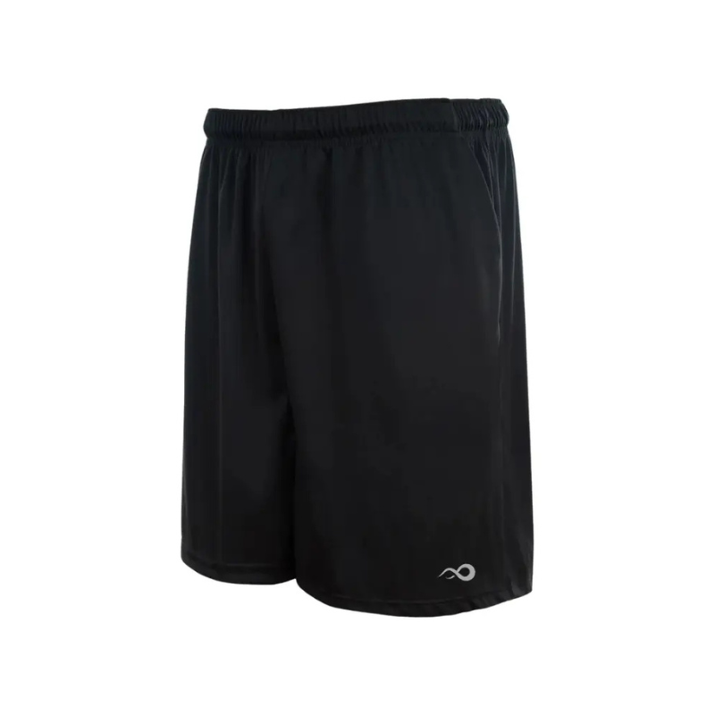 SHORT DEPORTIVO CON BOLSILLOS KADUR