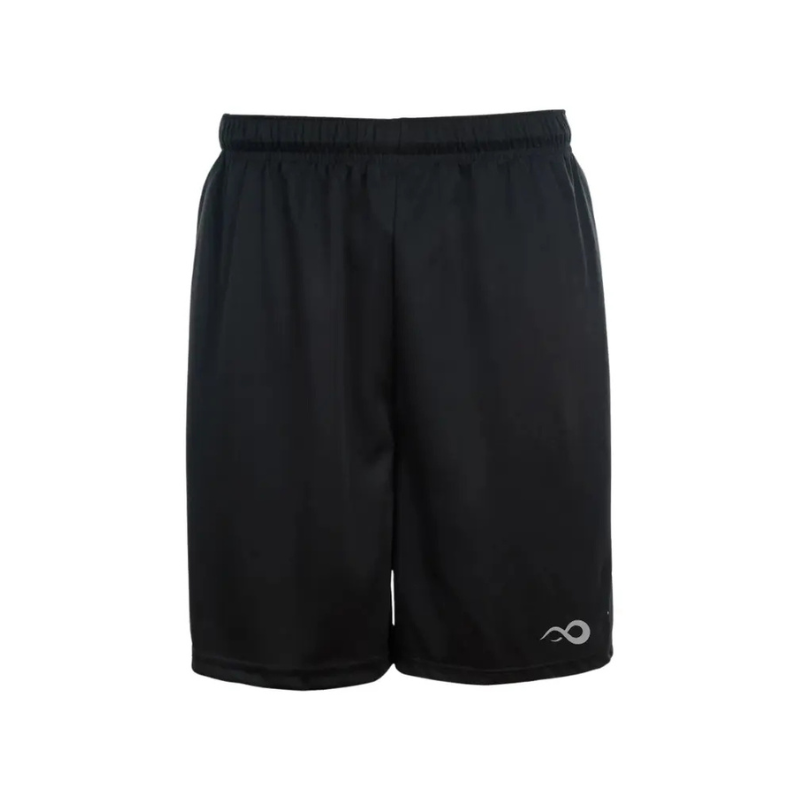 SHORT DEPORTIVO CON BOLSILLOS KADUR