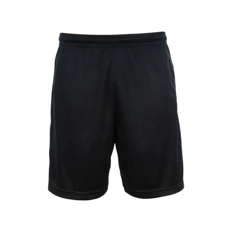 SHORT DEPORTIVO CON BOLSILLOS KADUR