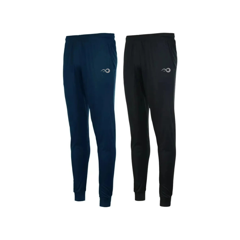 PANTALÓN CHUPIN DEPORTIVO KADUR