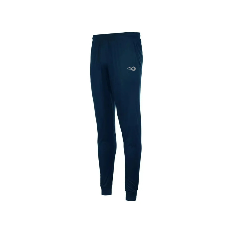 PANTALÓN CHUPIN DEPORTIVO KADUR