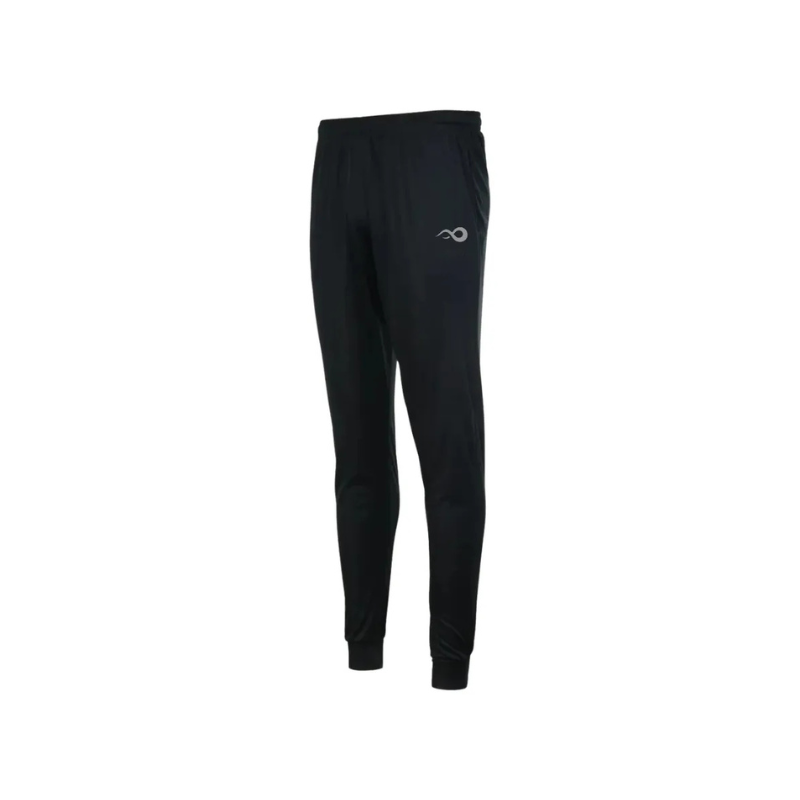 PANTALÓN CHUPIN DEPORTIVO KADUR