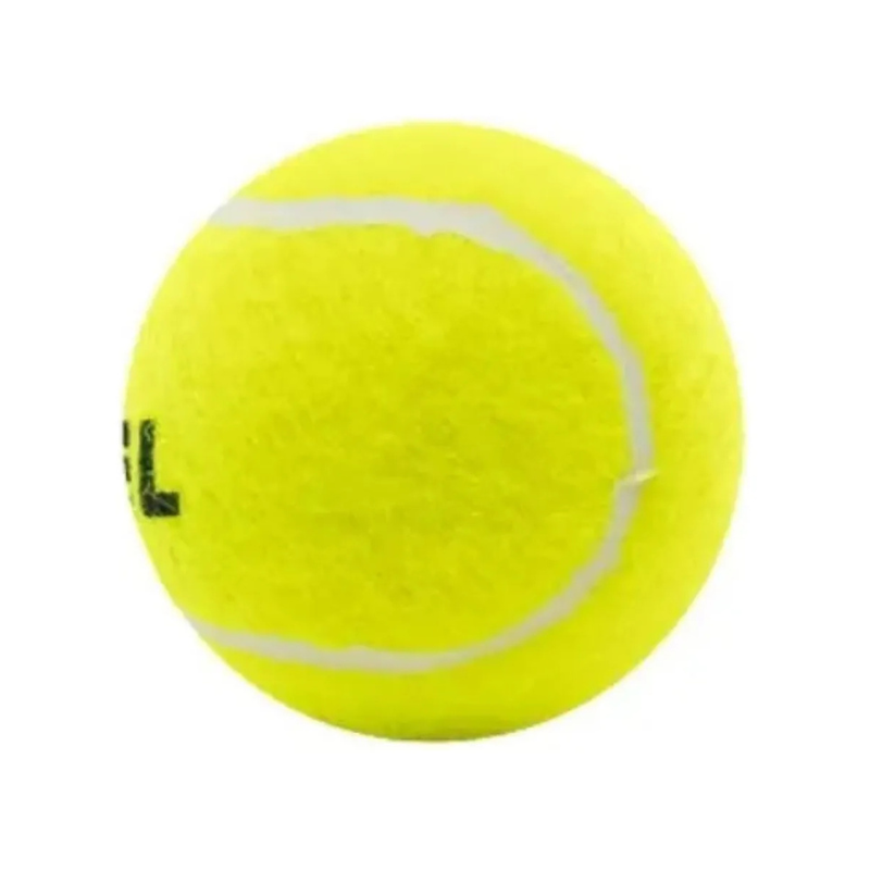 CAJA DE 24 TUBOS DE PELOTAS PENN PADEL