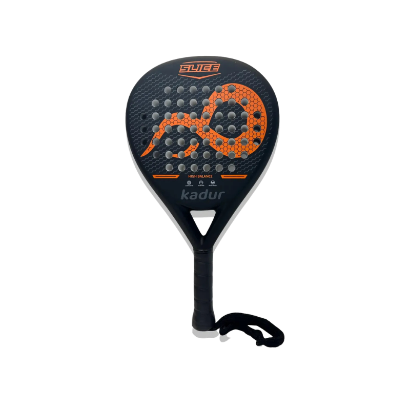 PALETA PADEL KADUR SLICE