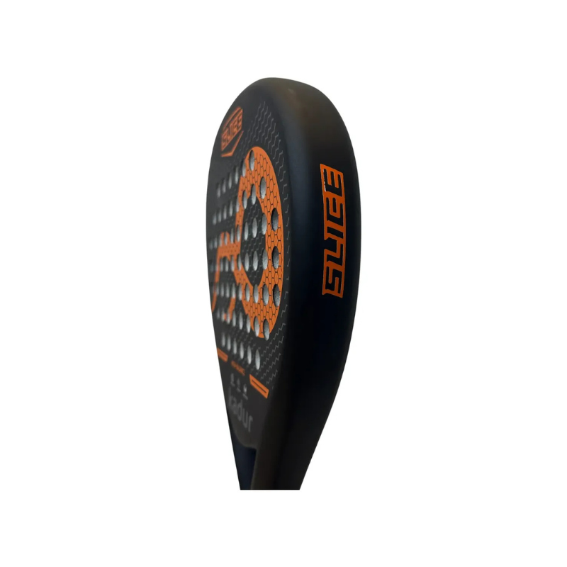 PALETA PADEL KADUR SLICE