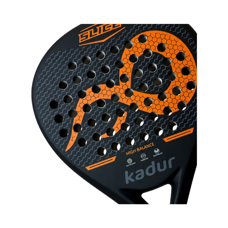 PALETA PADEL KADUR SLICE