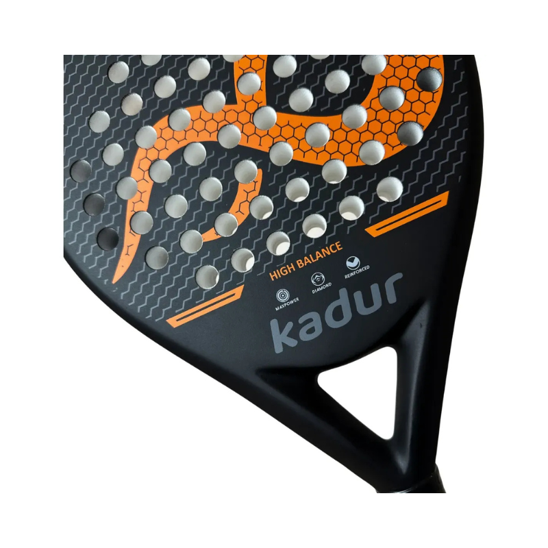 PALETA PADEL KADUR SLICE