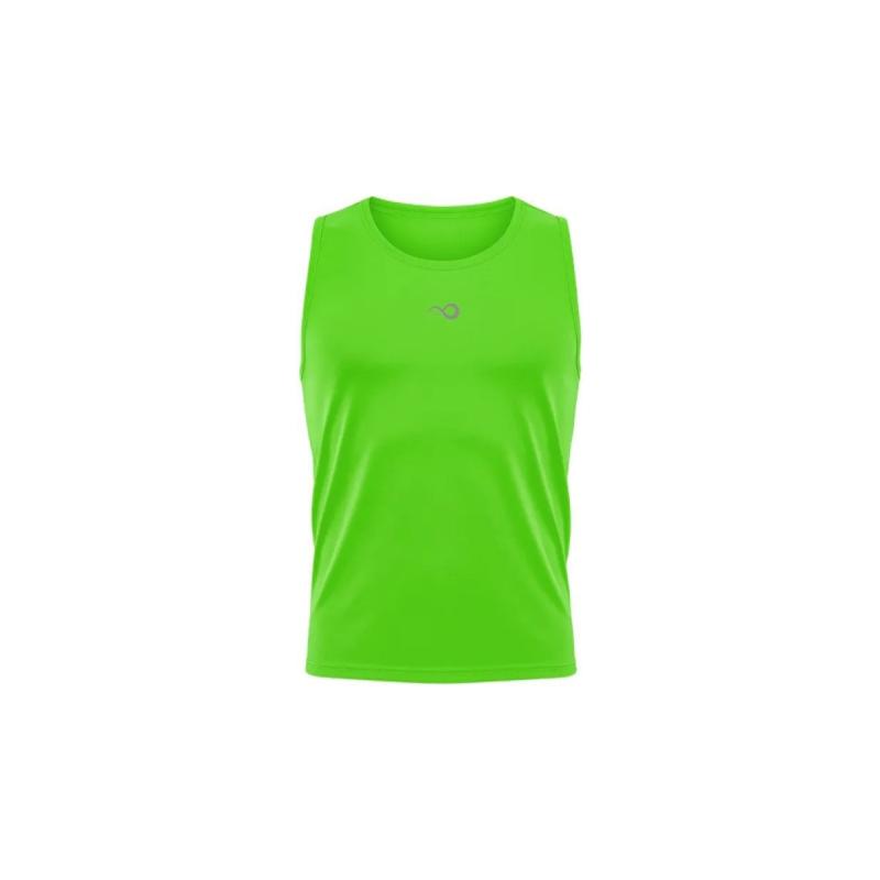 PECHERA DEPORTIVA PARA EQUIPOS ADULTO