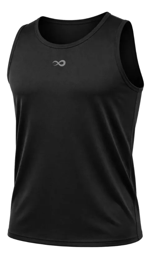 PECHERA DEPORTIVA PARA EQUIPOS ADULTO