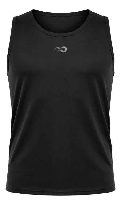 PECHERA DEPORTIVA PARA EQUIPOS ADULTO