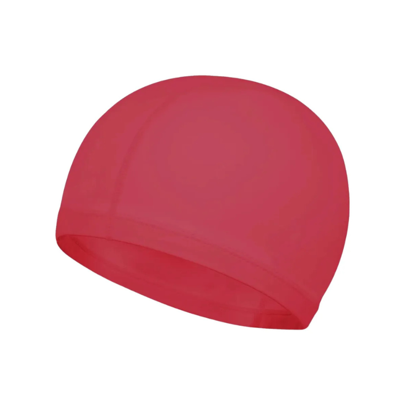 GORRO NATACION QUICKLY