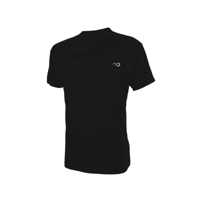 REMERA DEPORTIVA KADUR