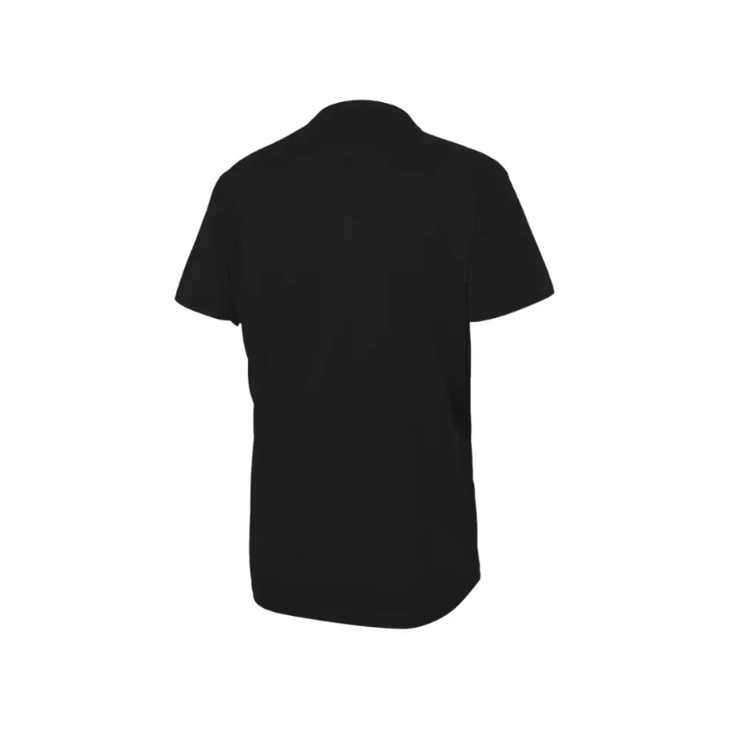 REMERA DEPORTIVA KADUR