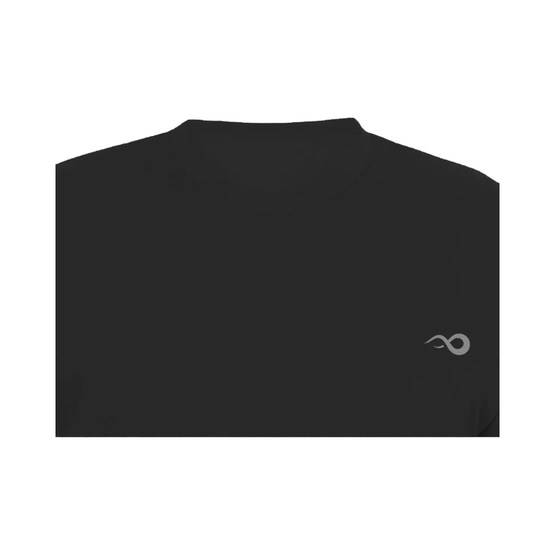 REMERA DEPORTIVA KADUR