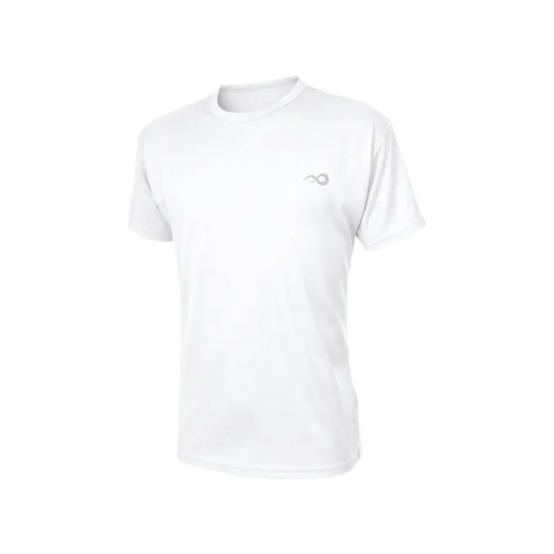 REMERA DEPORTIVA KADUR