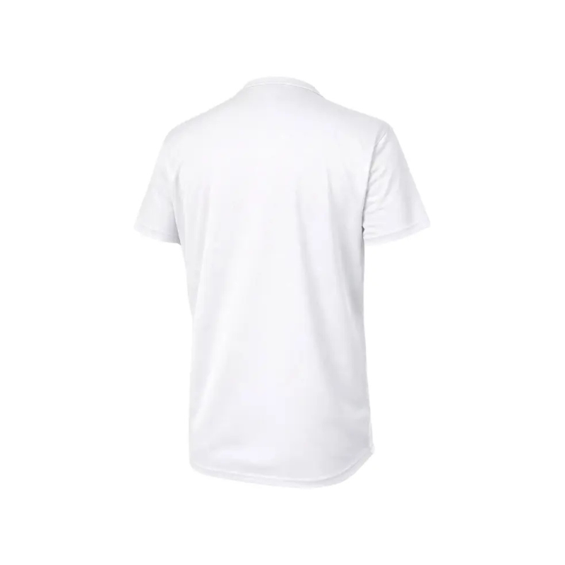 REMERA DEPORTIVA KADUR