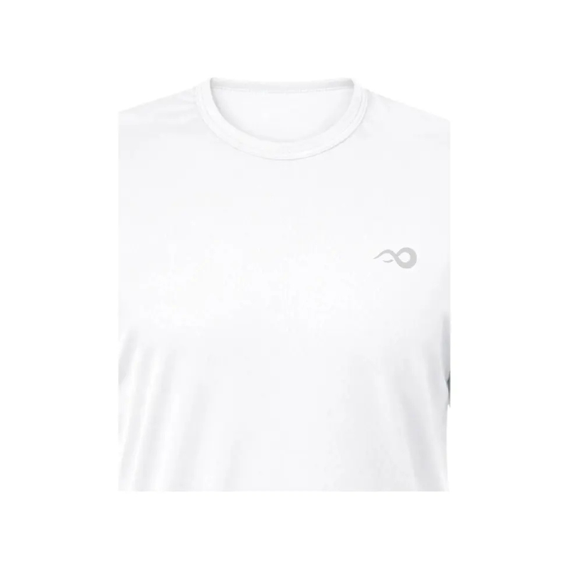 REMERA DEPORTIVA KADUR