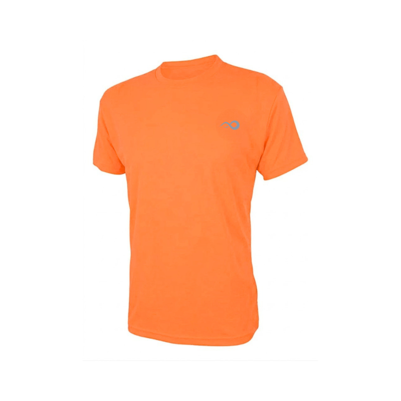 REMERA DEPORTIVA KADUR