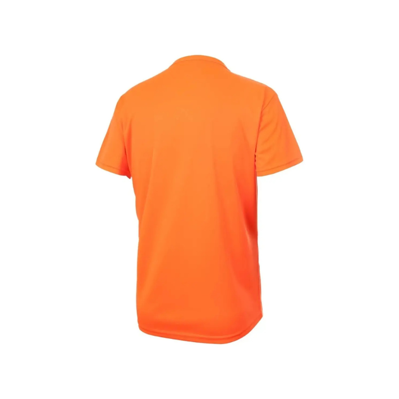 REMERA DEPORTIVA KADUR
