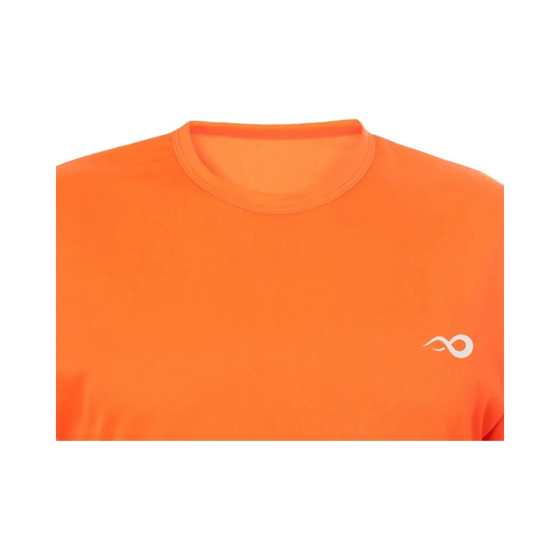 REMERA DEPORTIVA KADUR