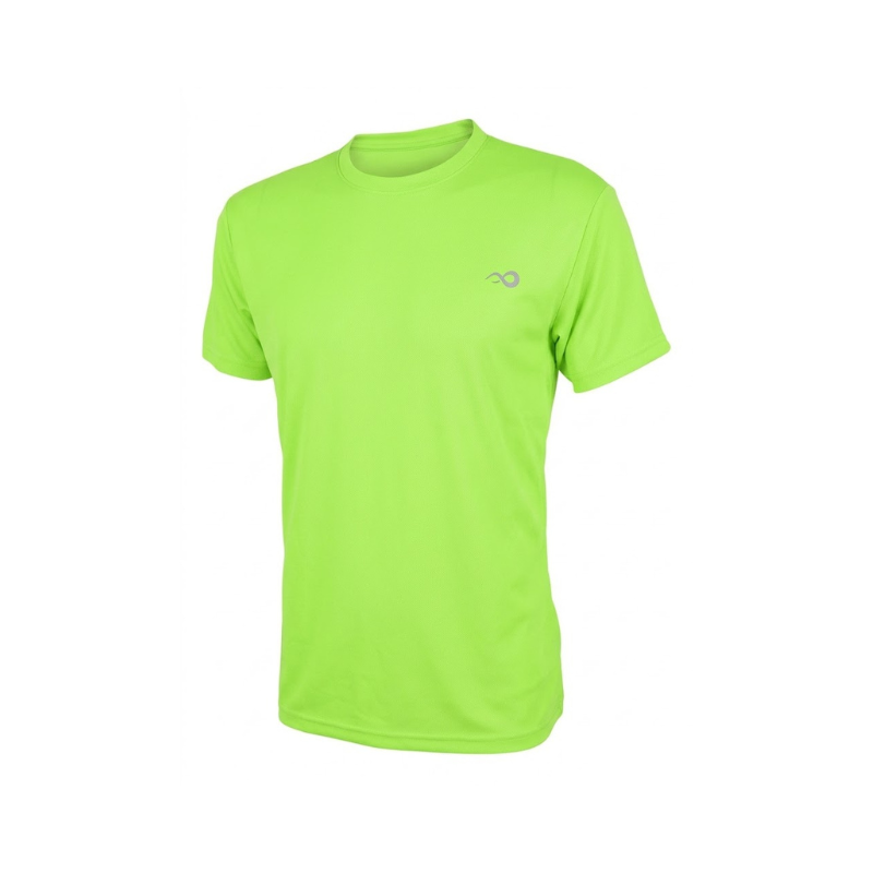 REMERA DEPORTIVA KADUR
