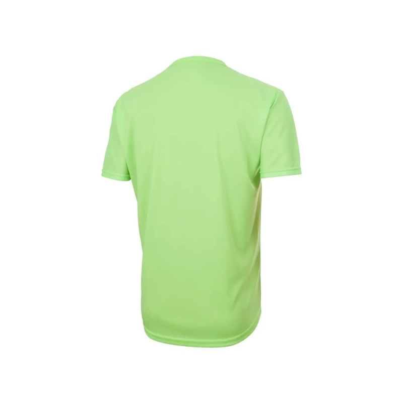 REMERA DEPORTIVA KADUR