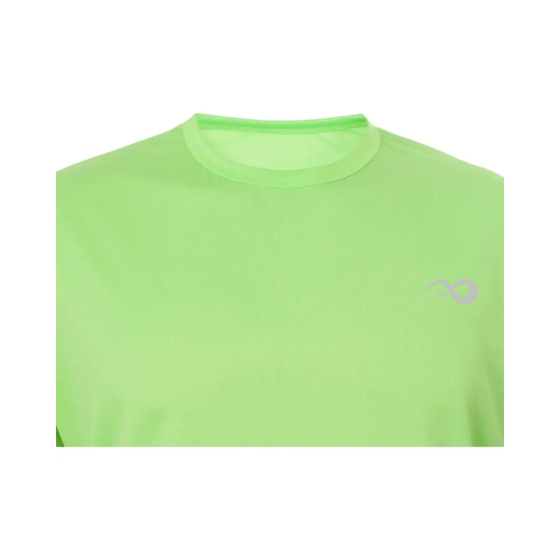 REMERA DEPORTIVA KADUR