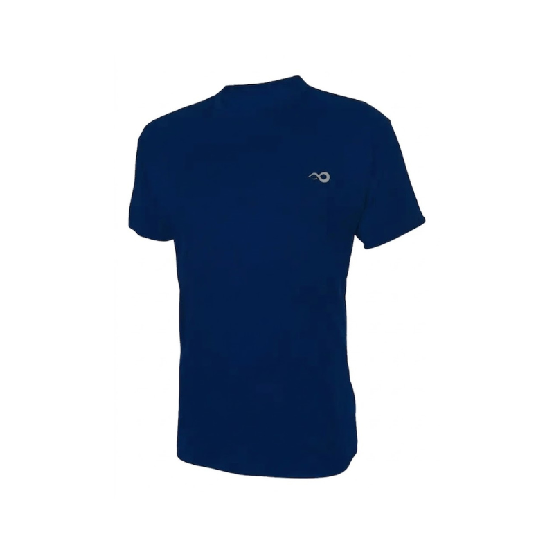 REMERA DEPORTIVA KADUR