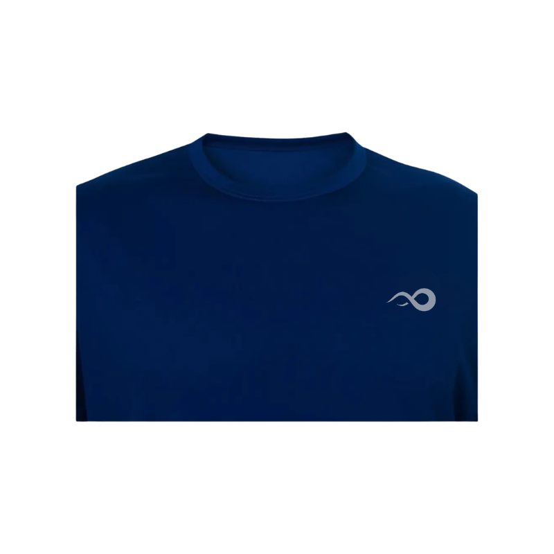 REMERA DEPORTIVA KADUR