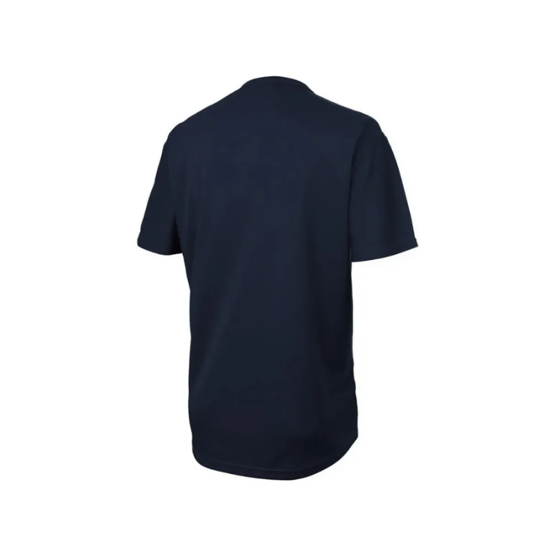 REMERA DEPORTIVA KADUR