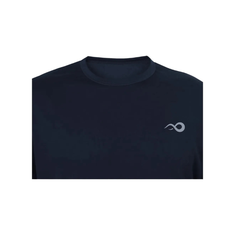 REMERA DEPORTIVA KADUR
