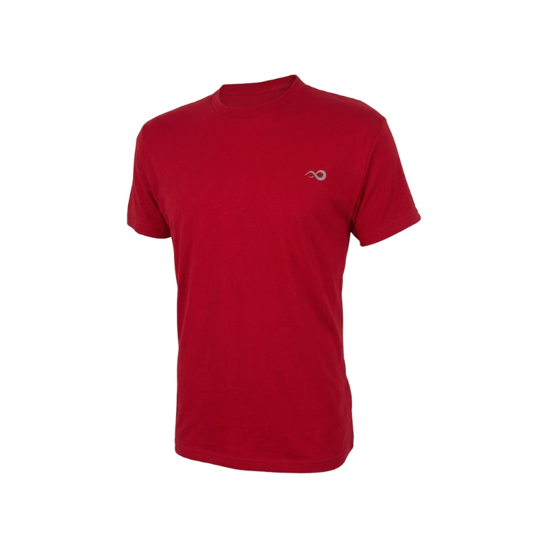 REMERA DEPORTIVA KADUR