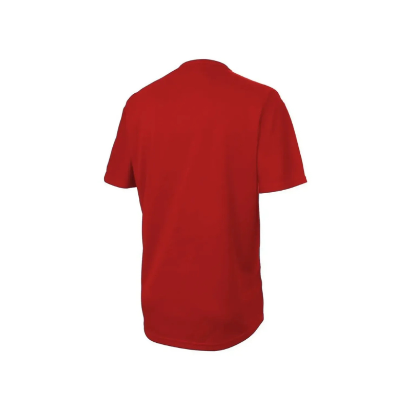 REMERA DEPORTIVA KADUR