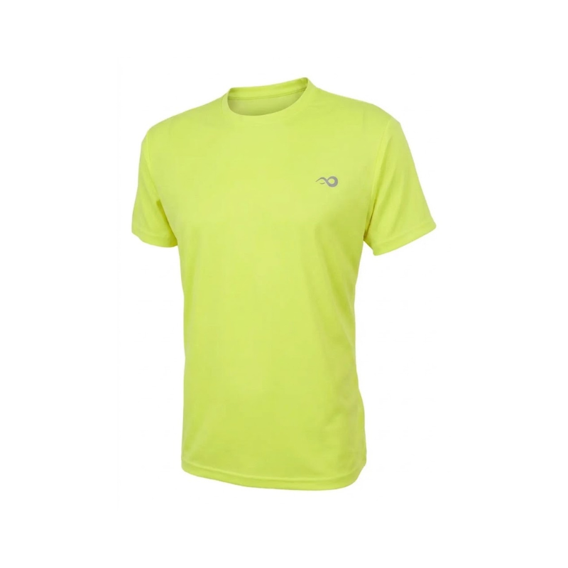 REMERA DEPORTIVA KADUR