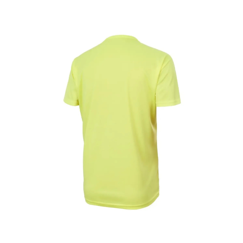 REMERA DEPORTIVA KADUR