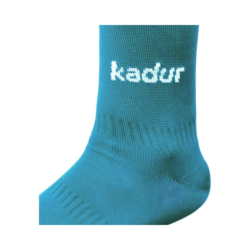 MEDIAS LARGAS DEPORTIVAS KADUR