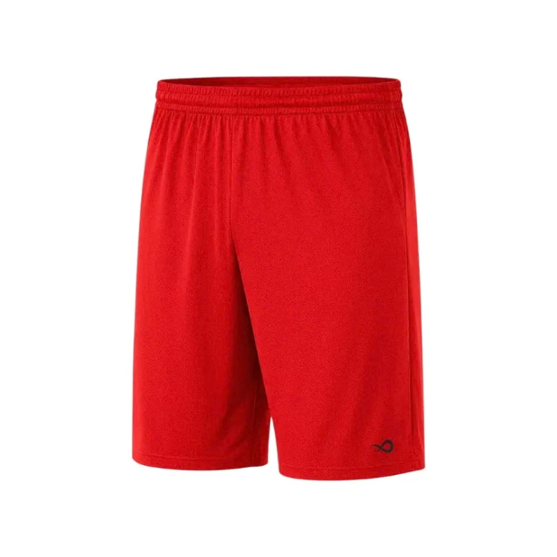 SHORTS CORTOS DEPORTIVOS KADUR