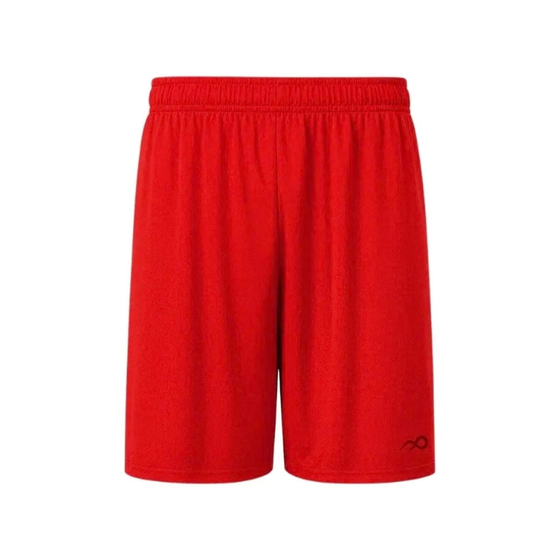SHORTS CORTOS DEPORTIVOS KADUR