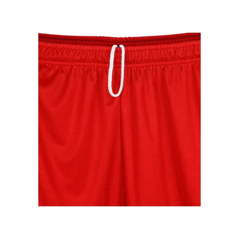 SHORTS CORTOS DEPORTIVOS KADUR