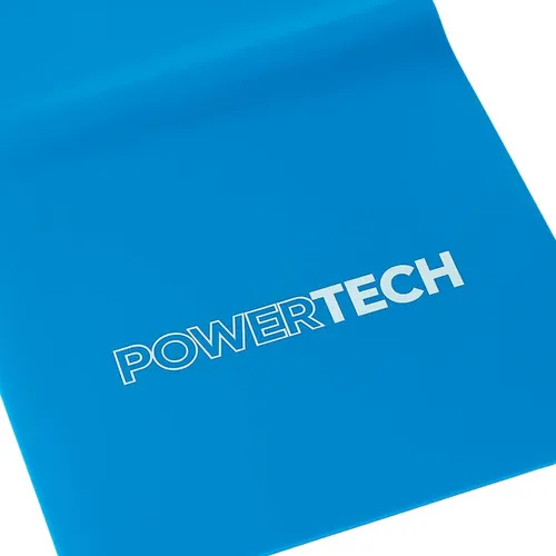 TIRABAND DE ALTA RESISTENCIA POWERTECH