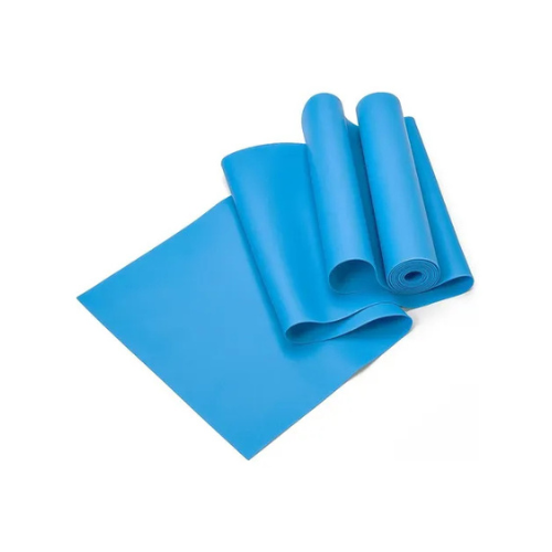 TIRABAND DE ALTA RESISTENCIA POWERTECH