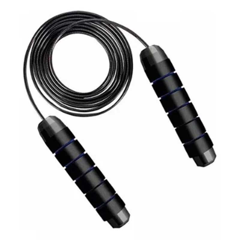 SOGA DE SALTAR PVC FIT ADDICT